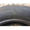 Michelin 215/60 R15 HydroEdge 93T 